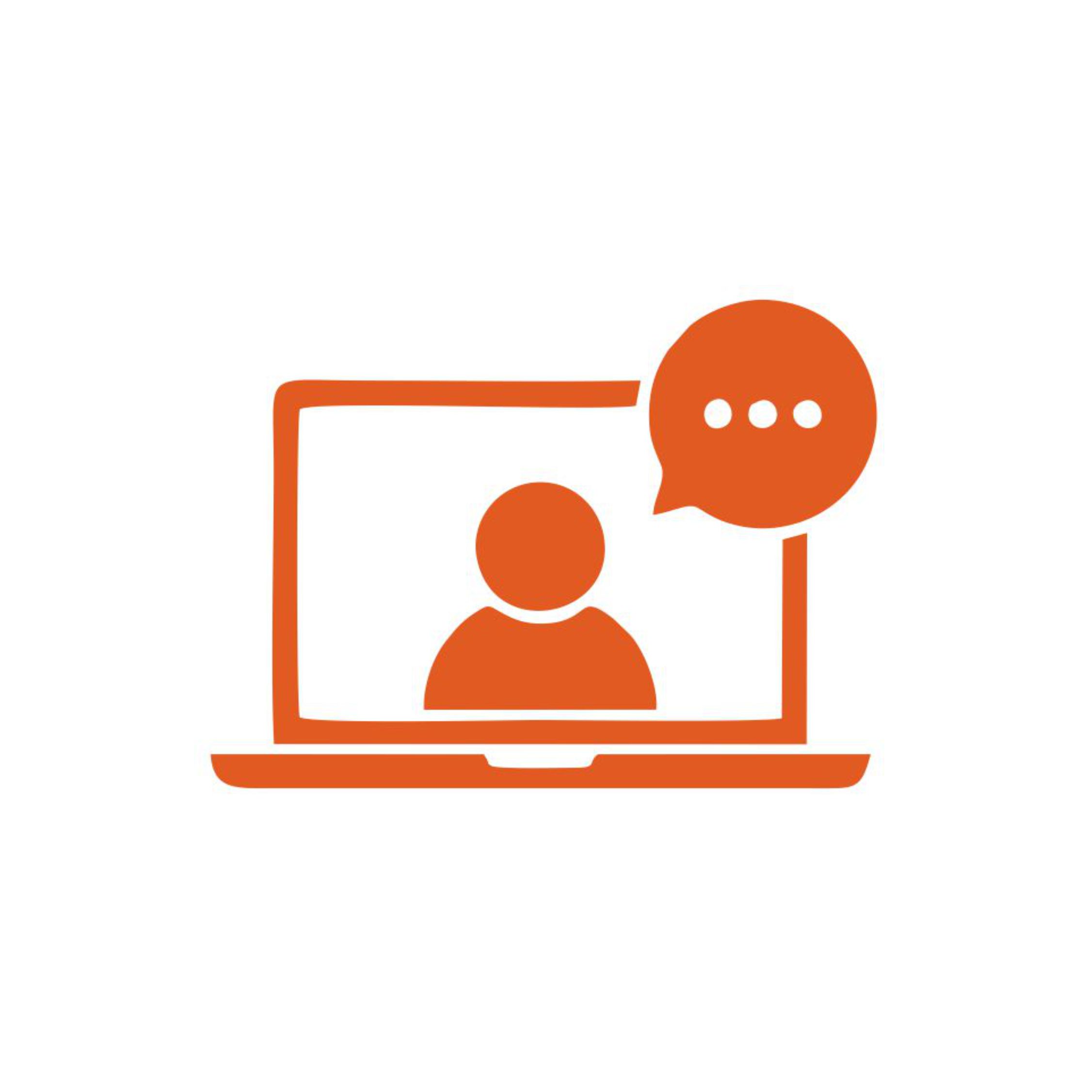 Interactive Online Sessions
