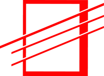 trademarkdrafting.com
