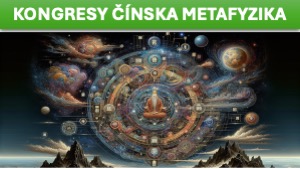 Kongresy