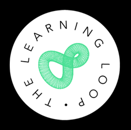 The Learning Loop