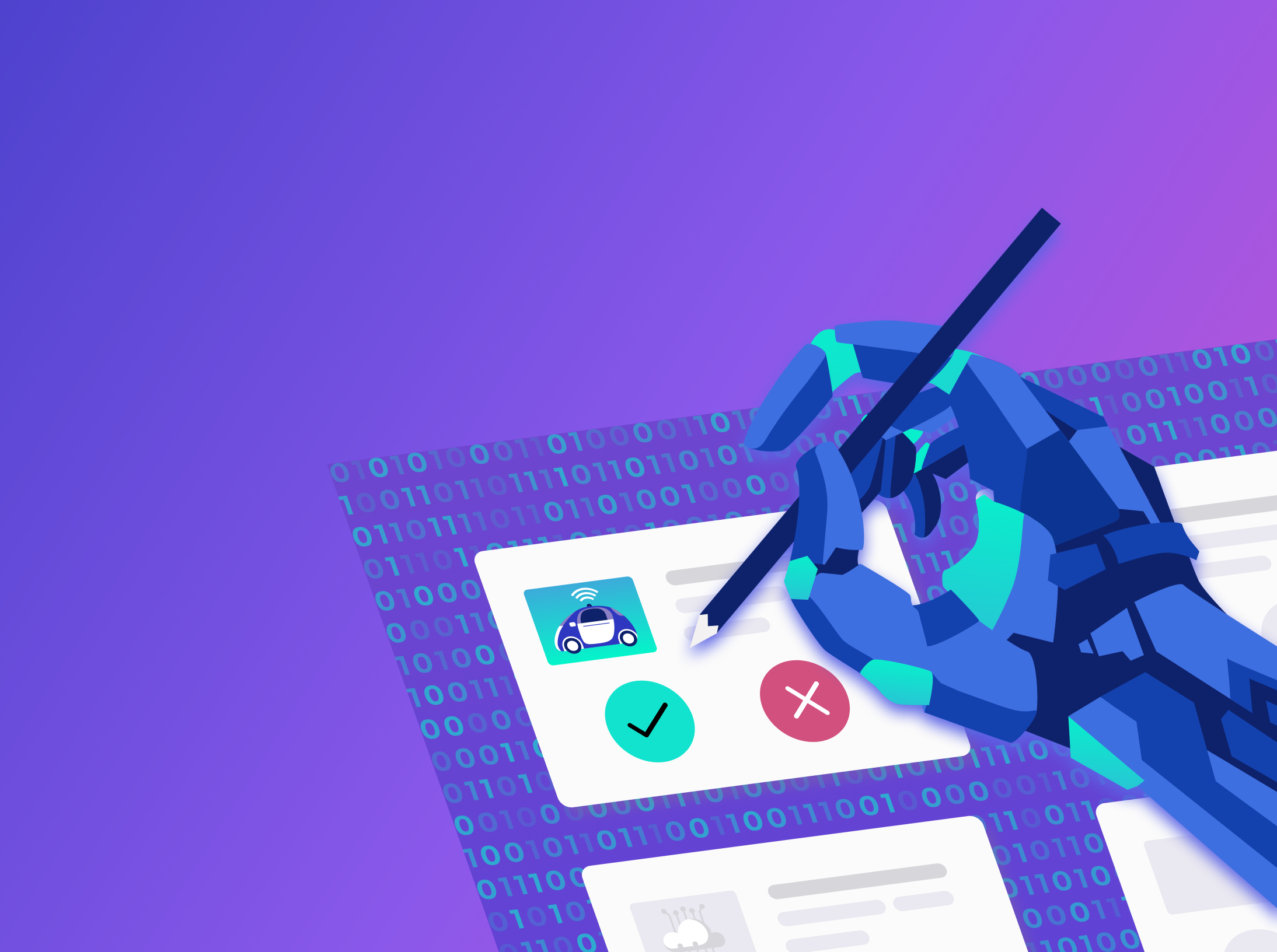 Lear AI using No-Code from Sudha's Linkedin Learning Courses