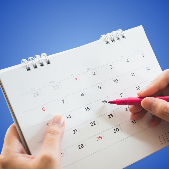 Fast and effective CAE exam preparation