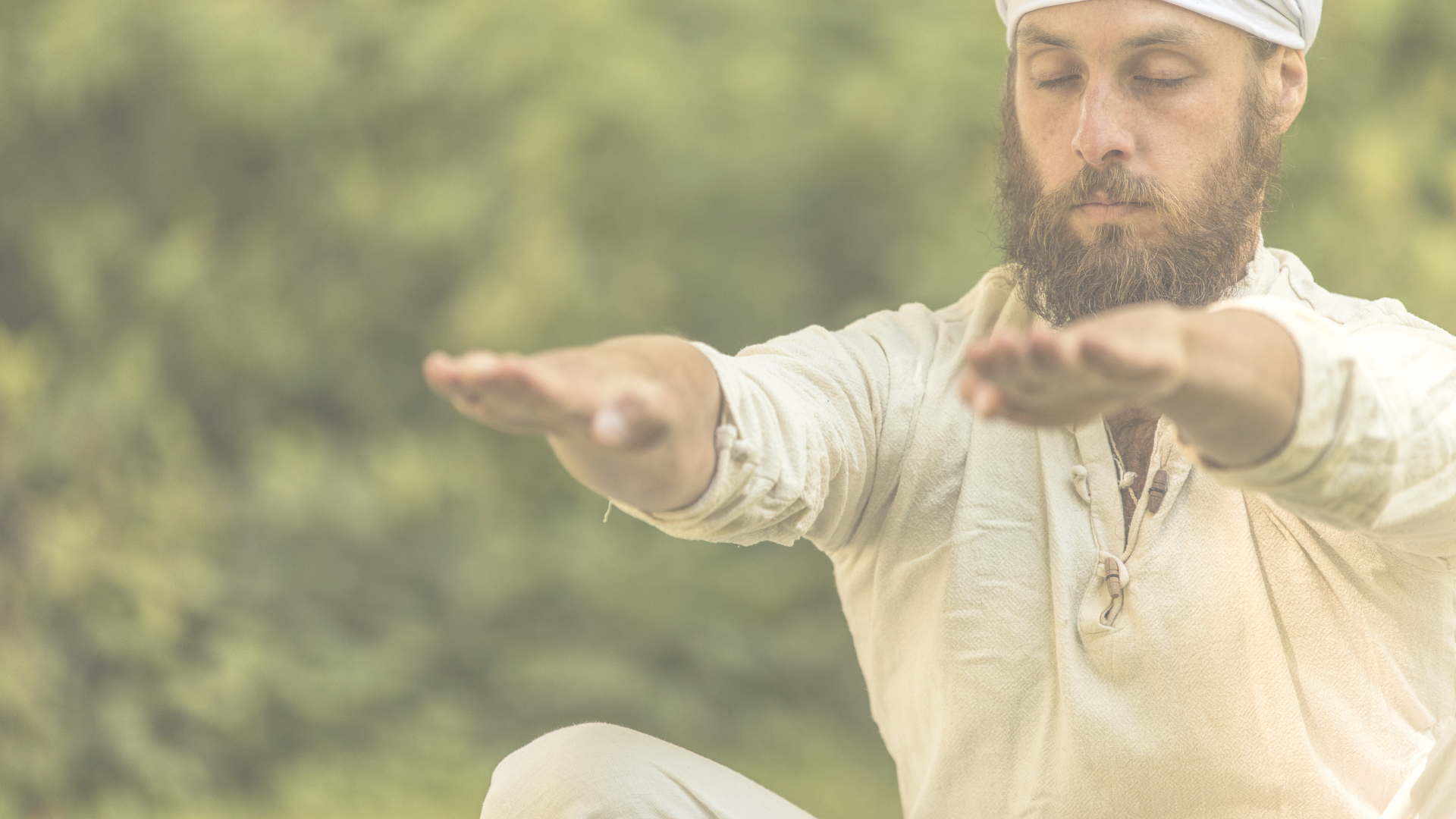 sante kriya yoga kundalini en français