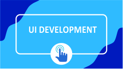 UI Development