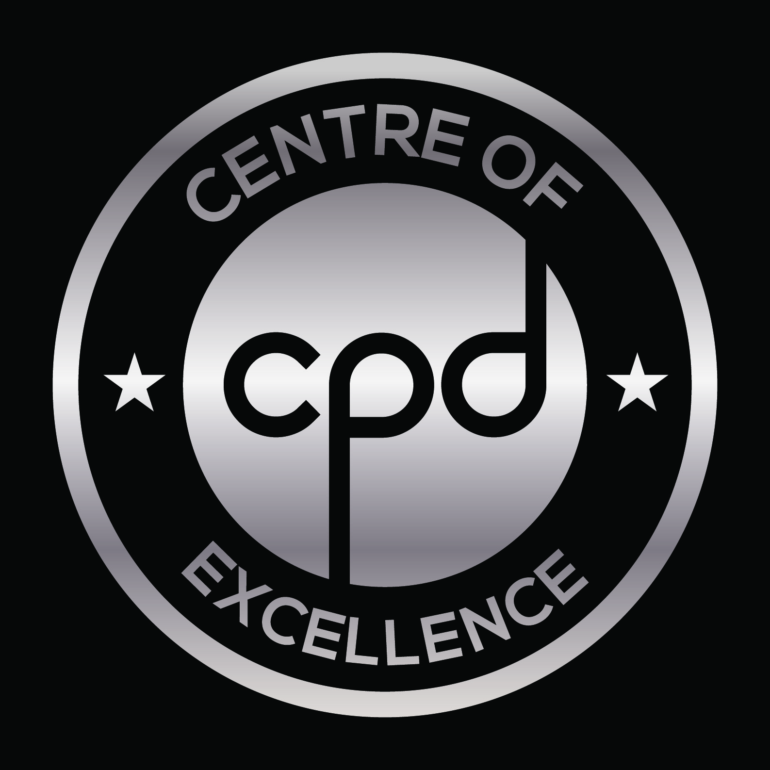 CPD