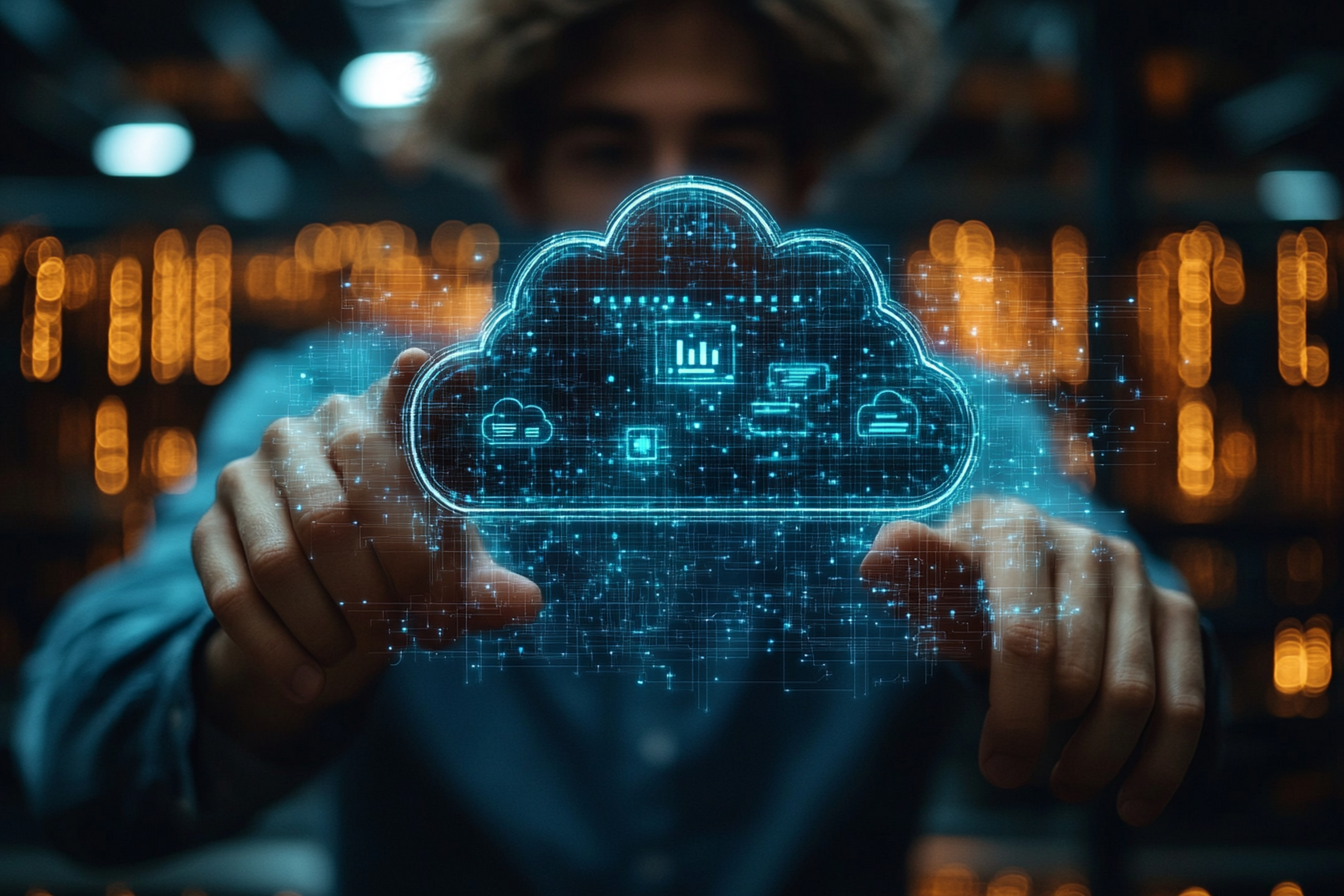 SAP Cloud ALM