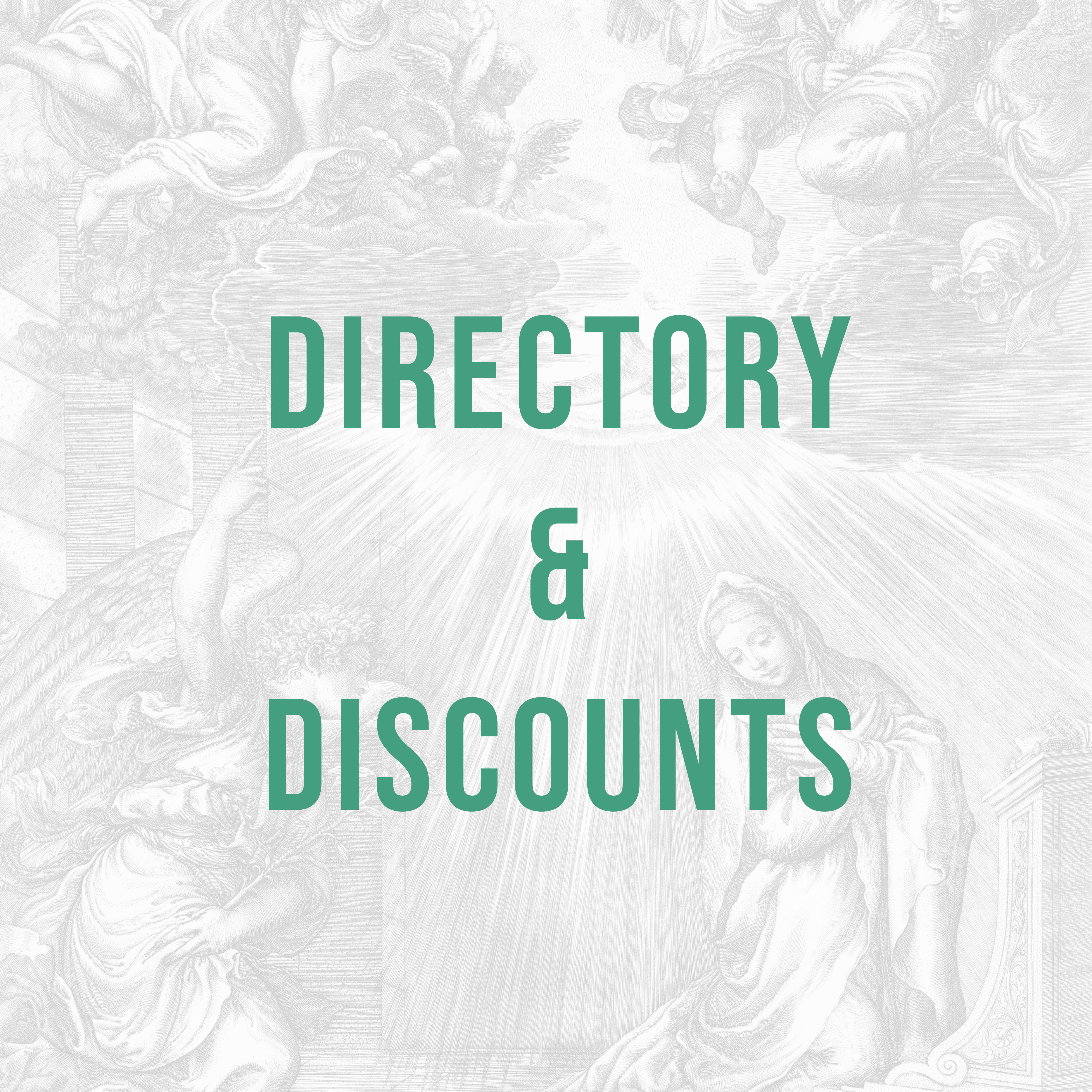 catholic self publishing directory