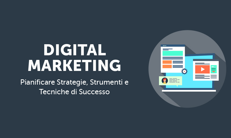 Corso-Online-Digital-Marketing-Pianificare-Strategie-Strumenti-e-Tecniche-di-Successo-Life-Learning