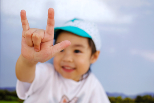 1-the-benefits-of-using-sign-language-with-late-talking-toddlers-c