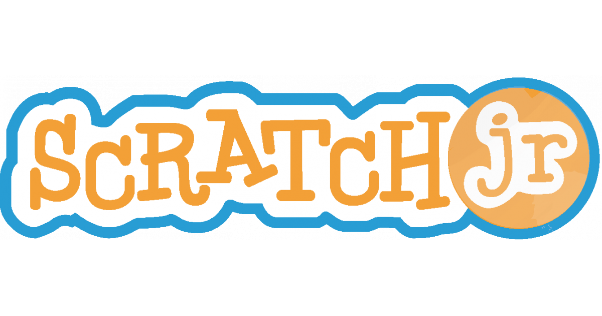 Download ScratchJr and Learn the basics