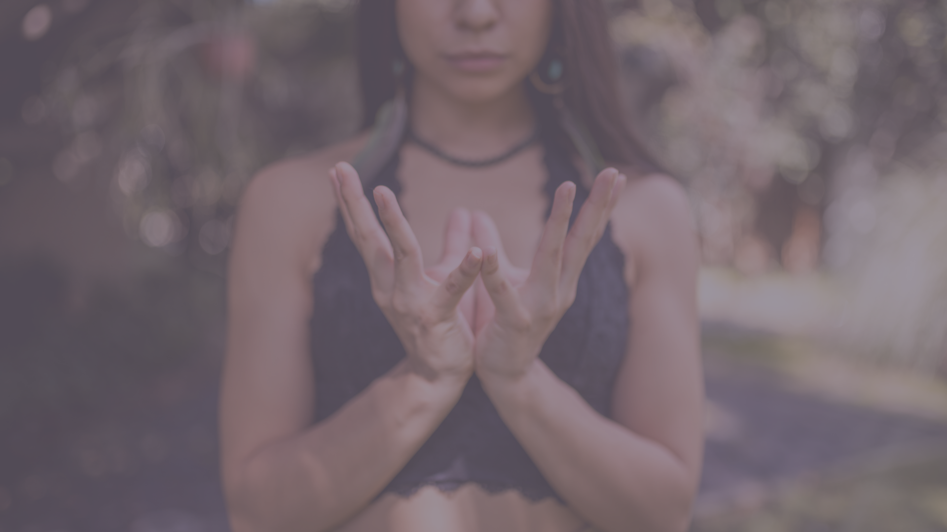 spiritual practice