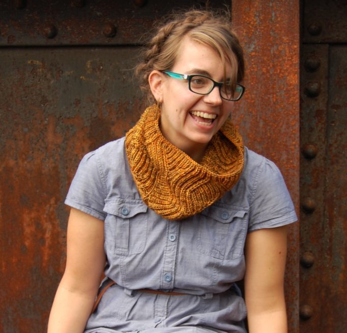 winter season yarn