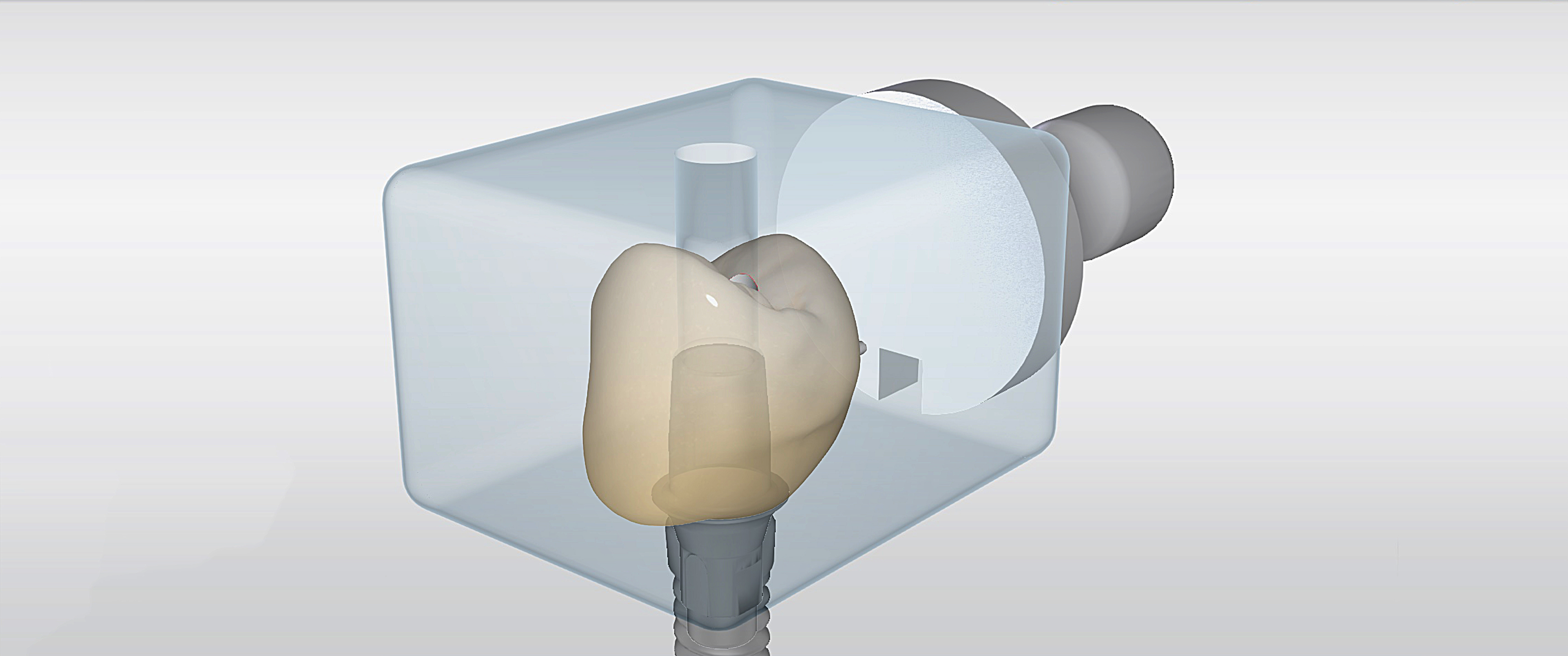 CEREC® ABUTMENTS