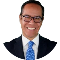 Jaime Duarte