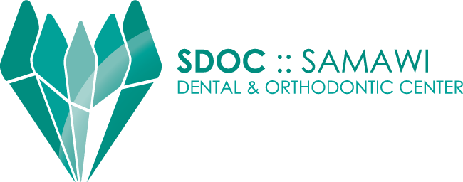 Samawi Dental and Orthodontic Center