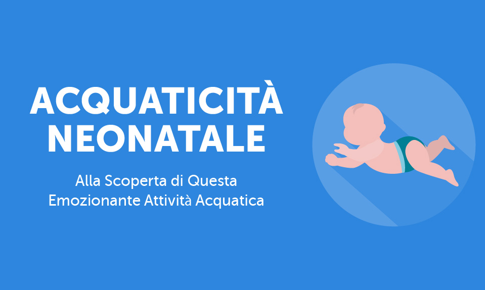 Corso-Online-Acquaticità-Neonatale-Life-Learning