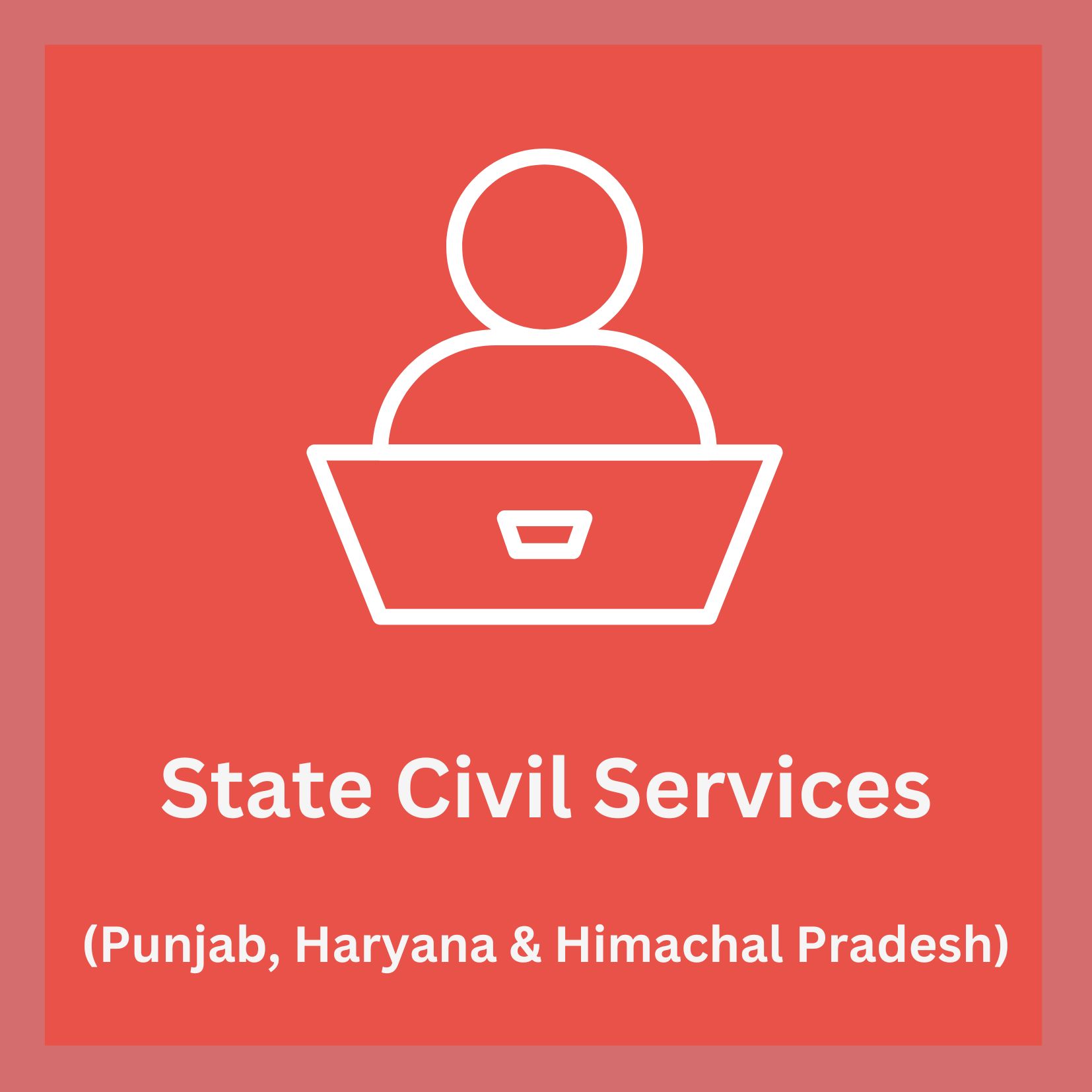 www.prepmate.in/p/state-civil-services