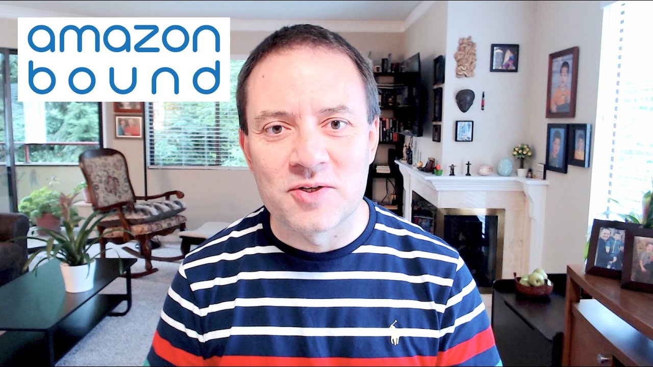 Why You Must Know What Job Level Amazon Is Interviewing You For