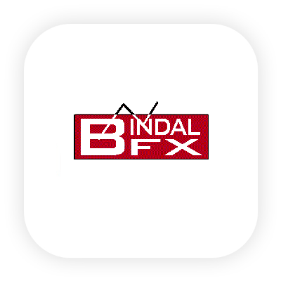 BindalFX