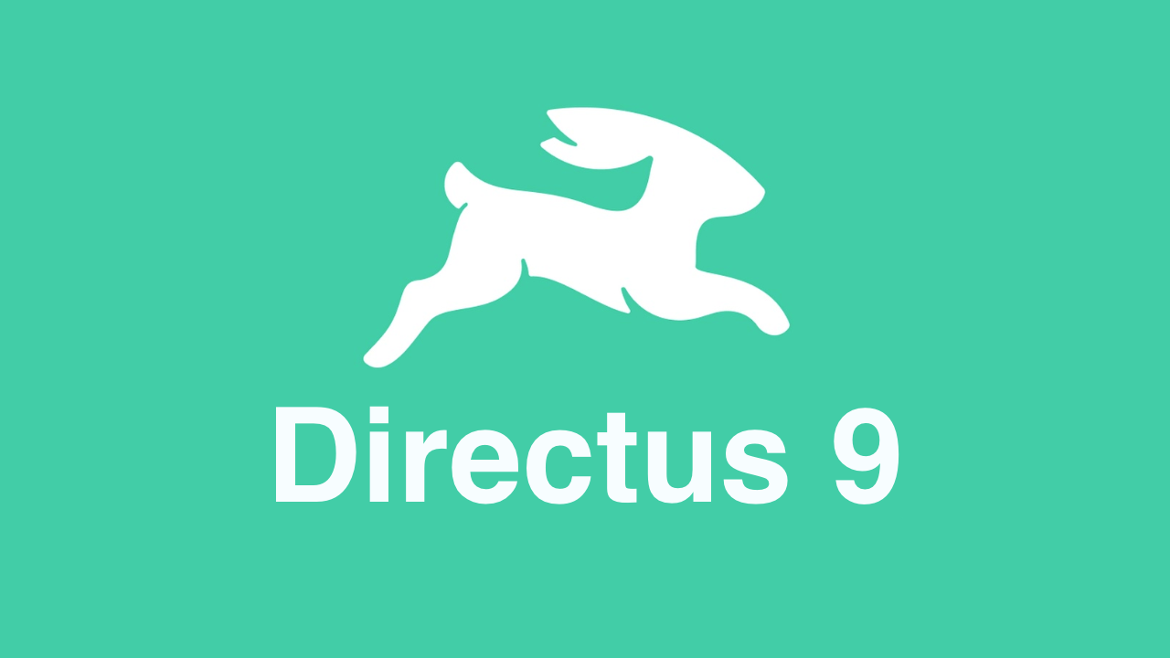 Directus est compatible avec MySQL, MariaDB, PostgreSQL, etc.