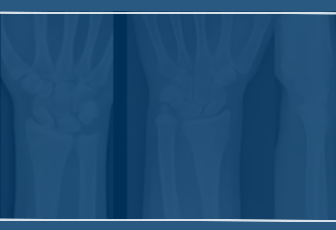 orthopaedic-foot-ankle