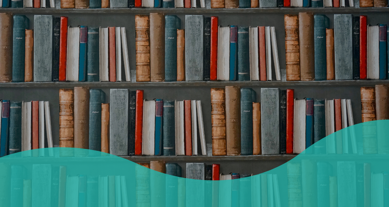 Certificate Courses