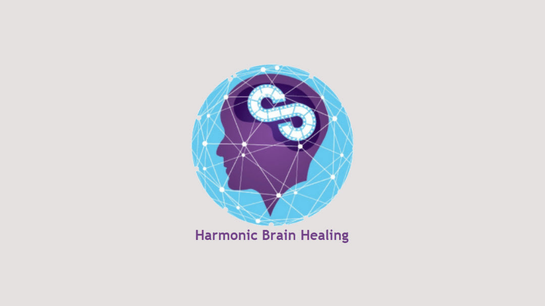 Harmonic Brain Healing