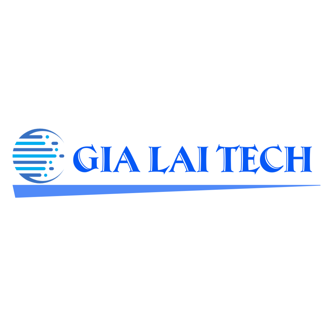 Gia Lai Tech - Blog Công Nghệ Hàng Đầu Gia Lai