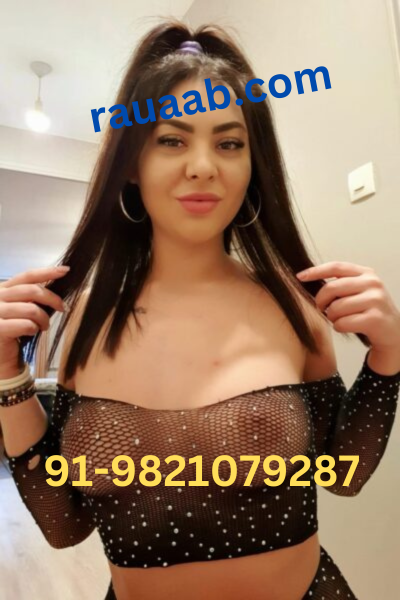 Best Delhi Escorts