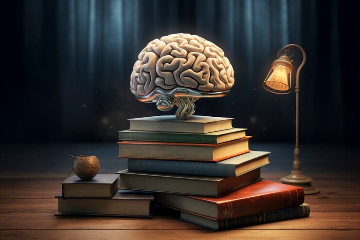 Nöro Dikkat Hızlı Algılama, Etkin Okuma ve Öğrenme Eğitimi