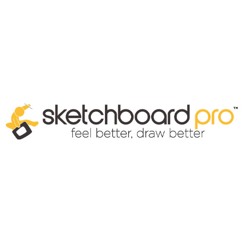 SKETCHBOARD PRO