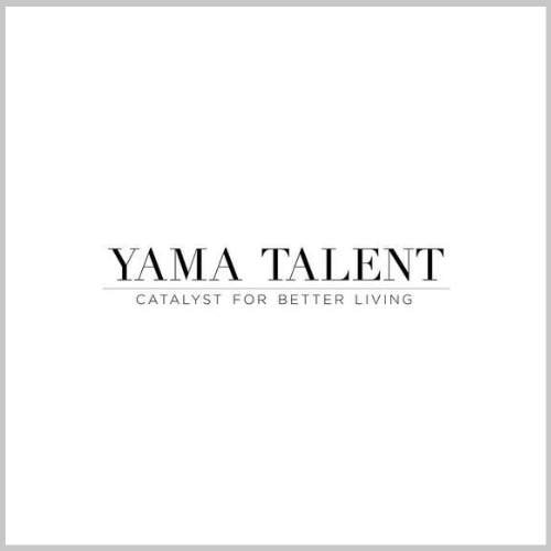 Yama Talent Free Online Course