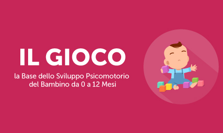 Corso-Online-Gioco-Sviluppo-Psicomotorio-Bambino-Life-Learning