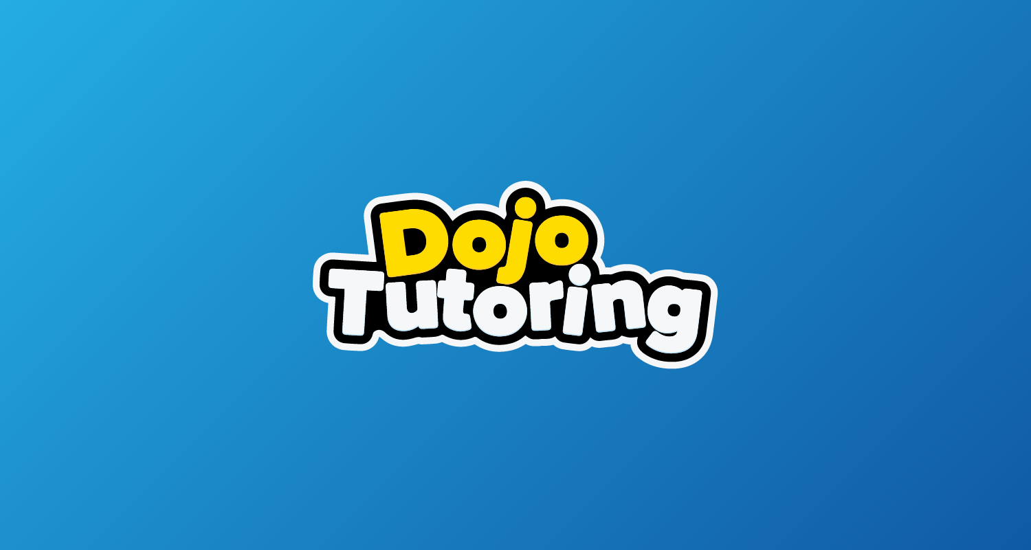 level-up-with-dojo-tutor-dojo-tutor