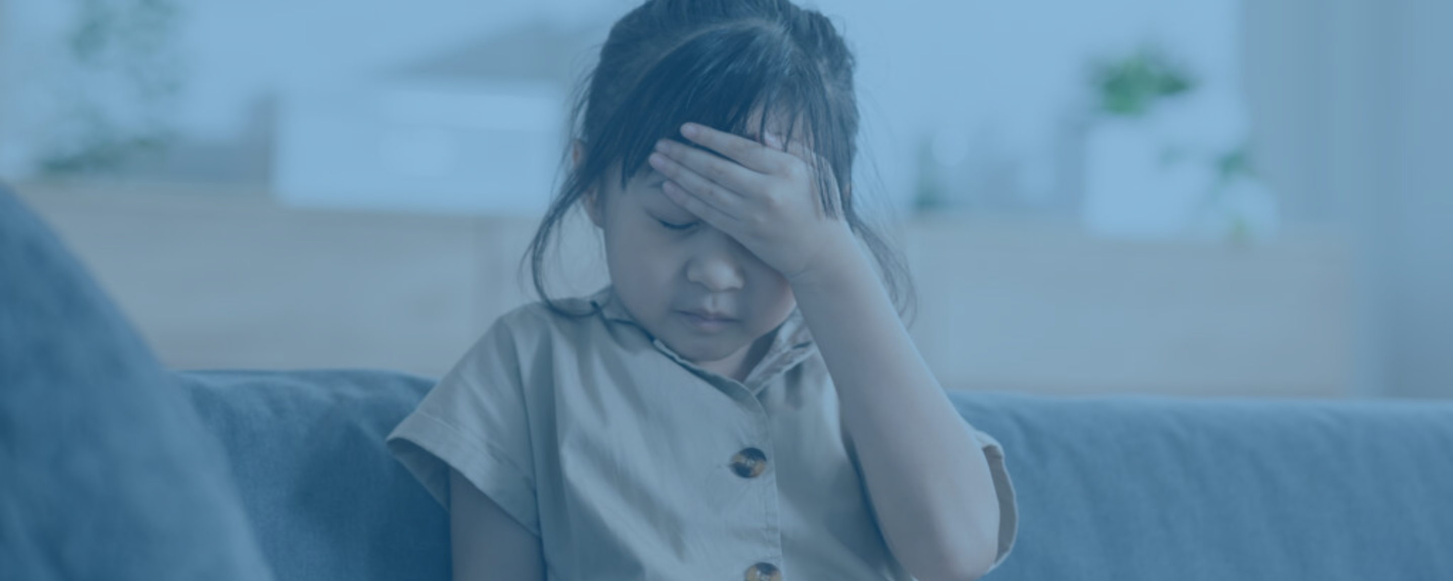 The Intersection of PANDAS/PANS with Lyme Disease and Bartonellosis
