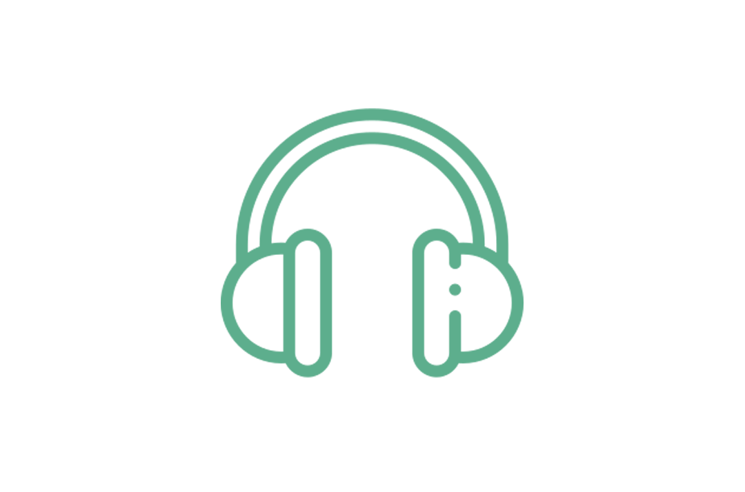 deutsche podcstas german podcasts