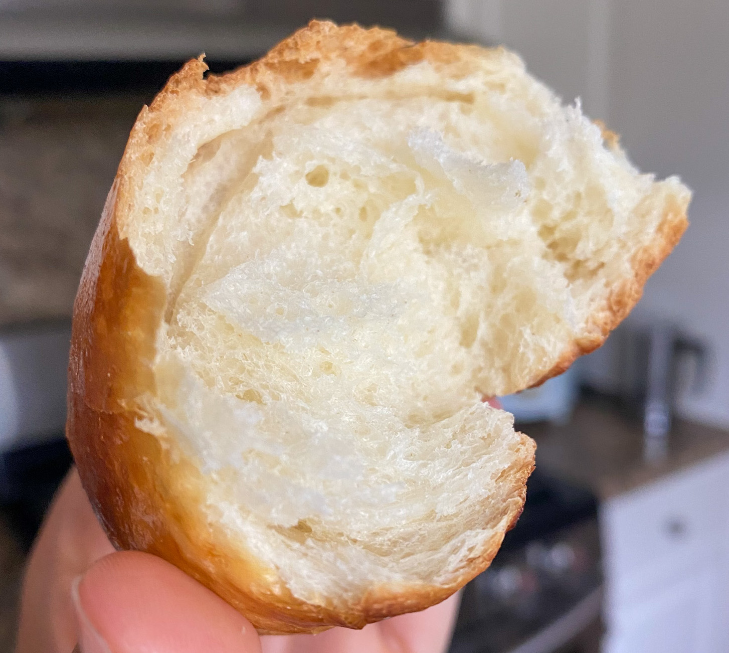 best pandesal fluffy bread recipe