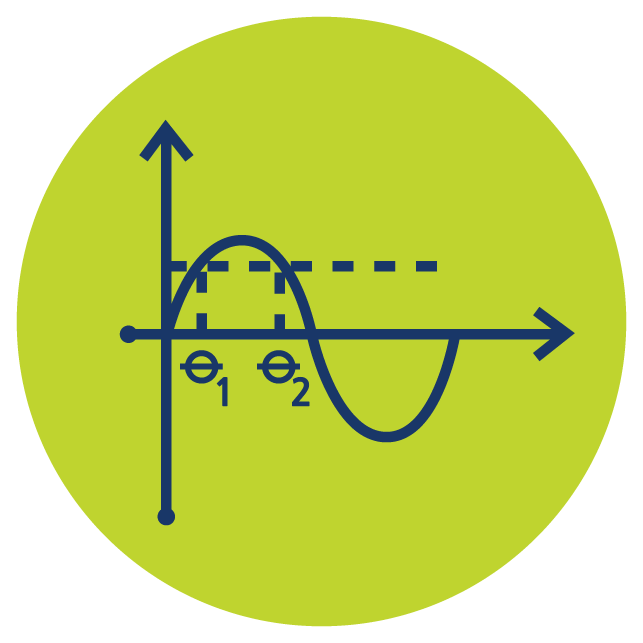 Trigonometric Equations Online Math Course