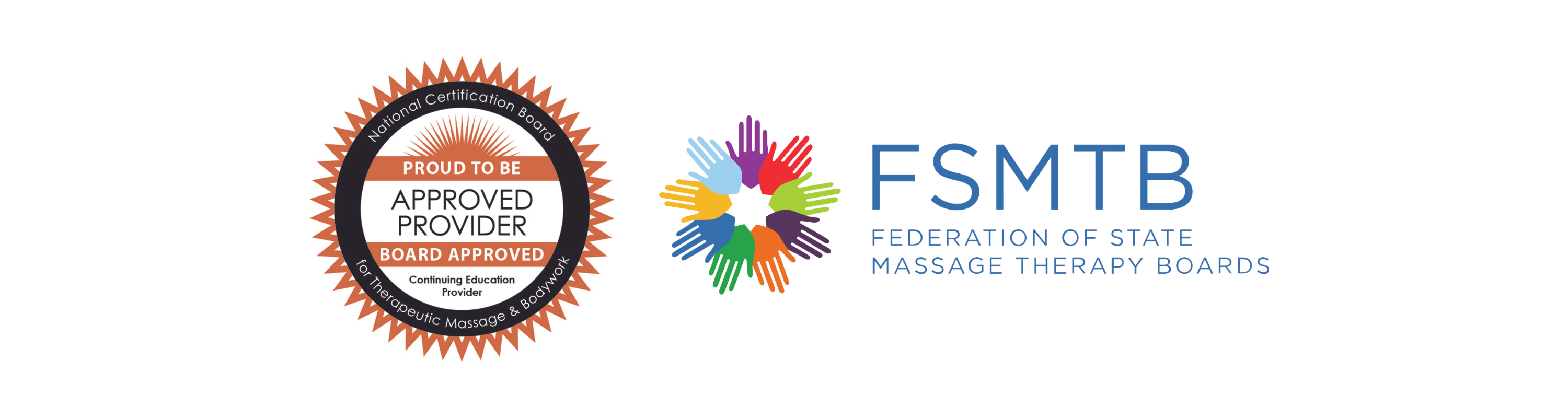 360 Wellness Education is a Board Approved Continuing Education Provider by FSTMB.