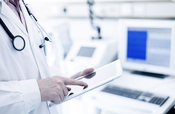 Online Training On FDA Compliance and Mobile Applications Best Practices for Ensuring Compliance