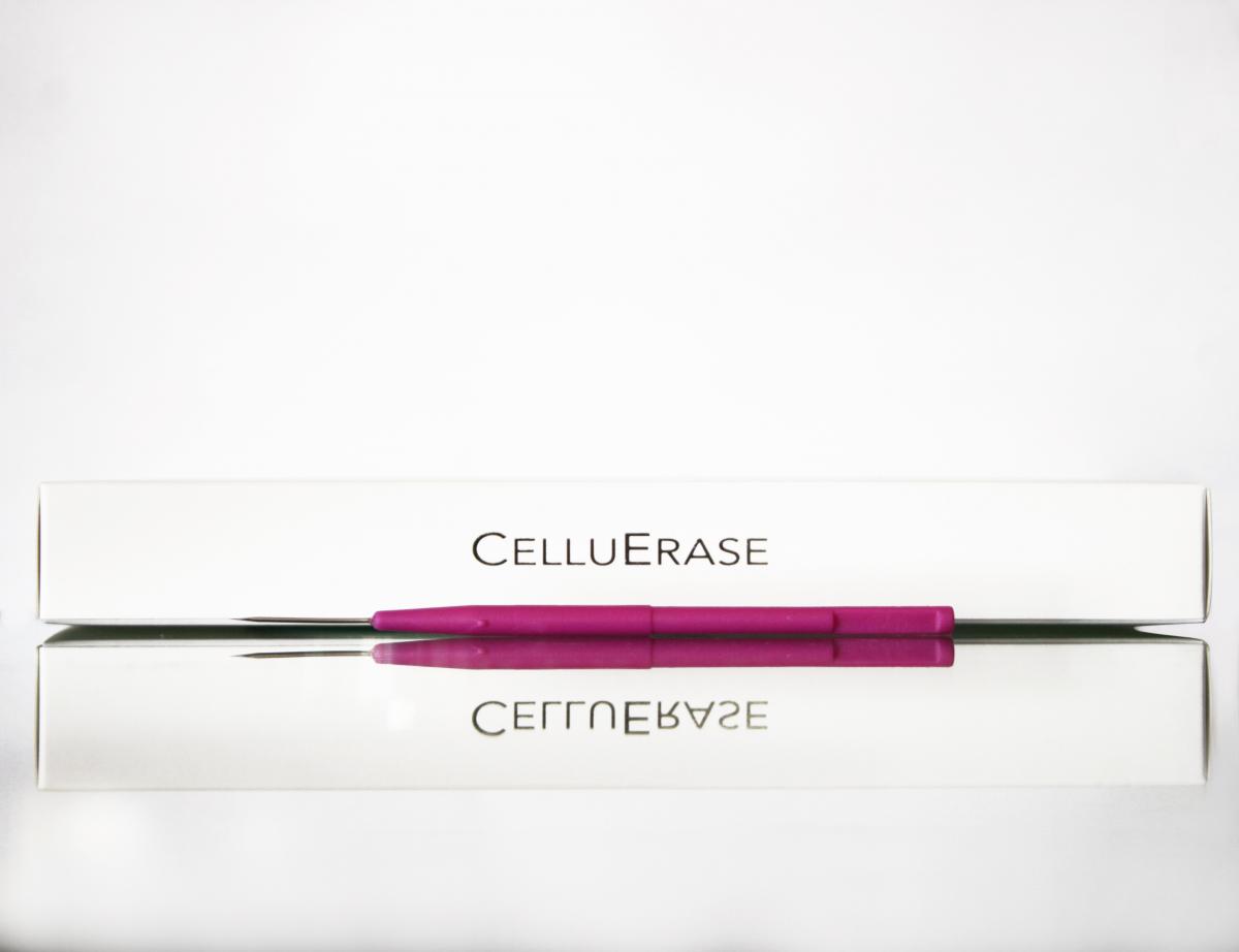 CelluErase