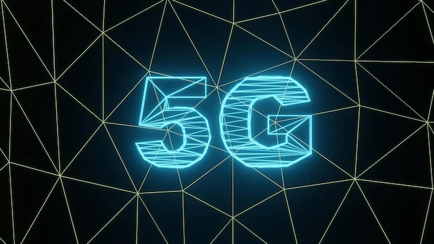 5G Courses in India