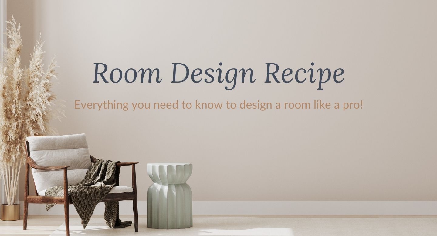 room design course