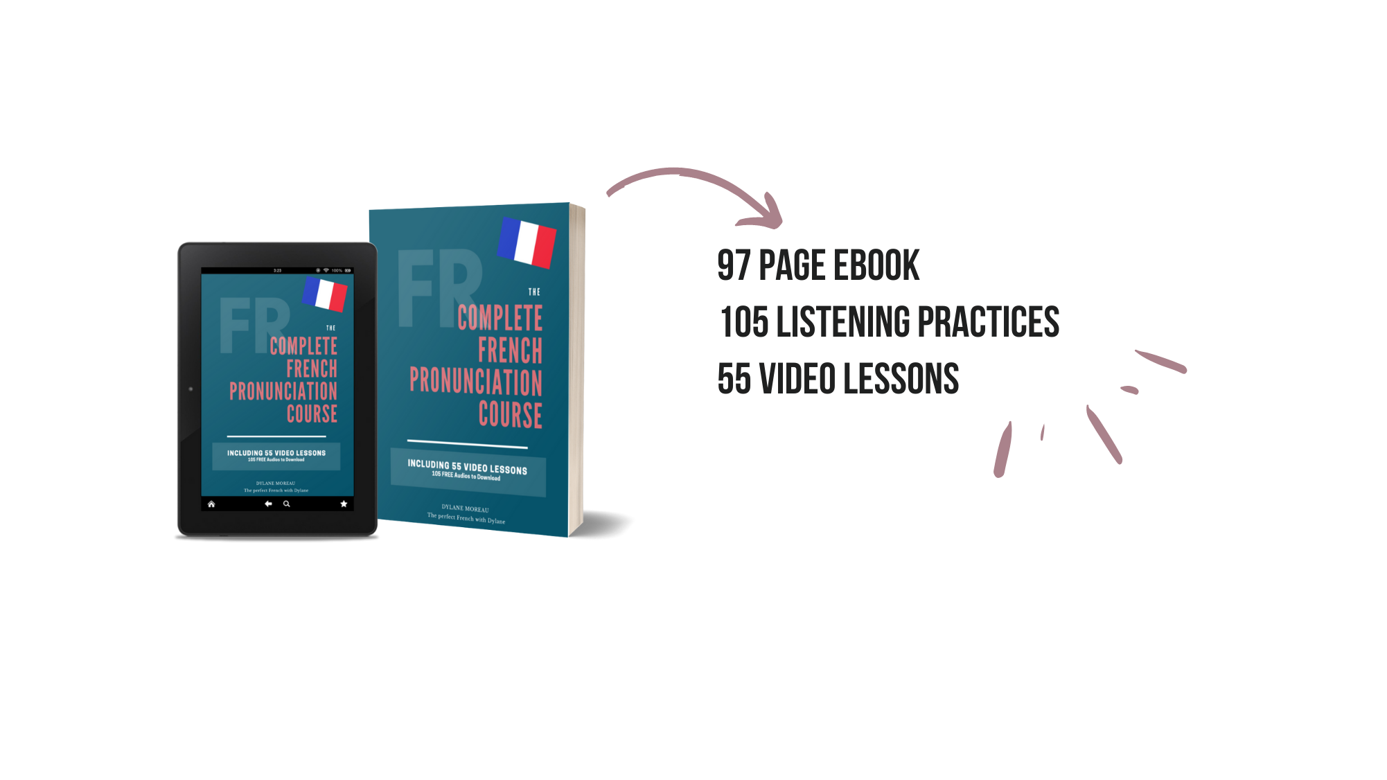 the-complete-french-pronunciation-course-ebook-and-listening