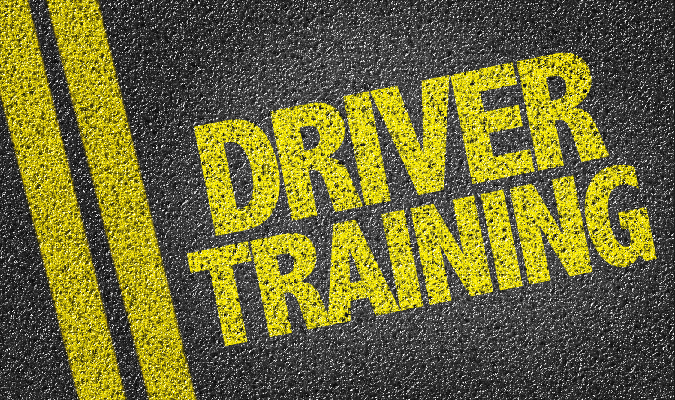 adi training 1 to one coaching session