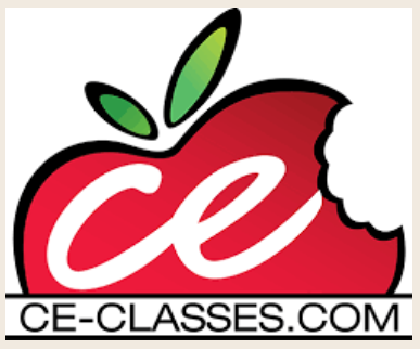 ce-classes