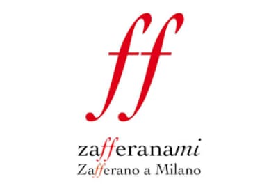 zafferanami