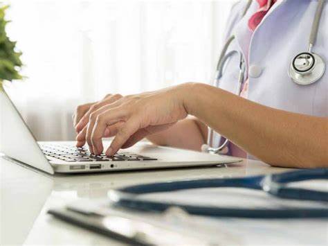 Online Training On Training Effectiveness: How to develop instruments to measure learning and reduce errors