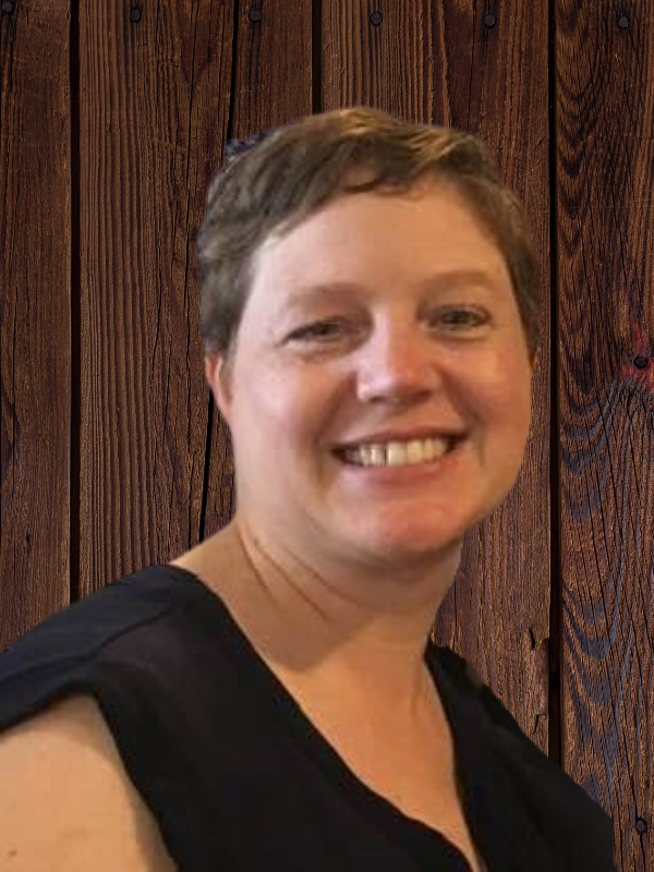 Teri Sullivan