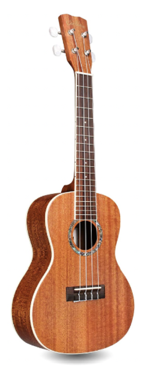 Cordoba 15CM Concert Ukulele - Mahogany